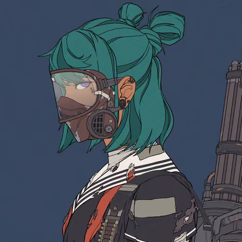 Da Wasteland