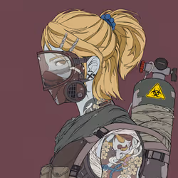 #52