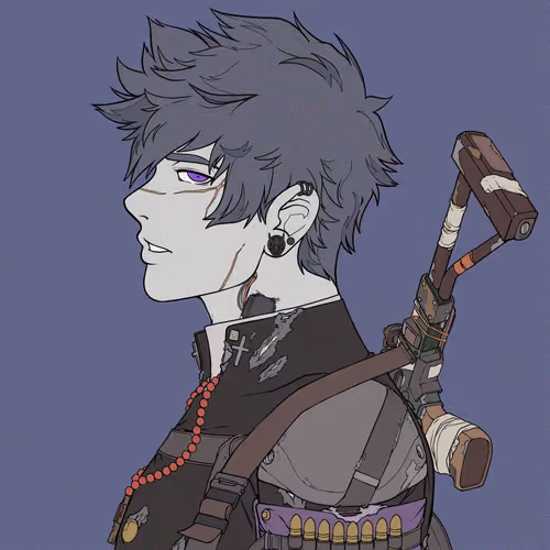 Da Wasteland