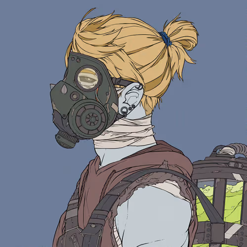 Da Wasteland