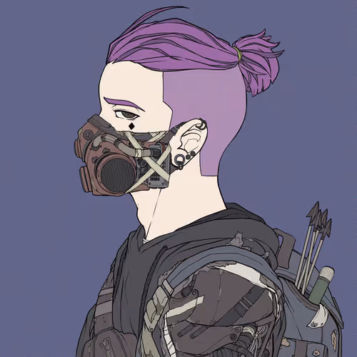 Da Wasteland