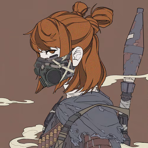 Da Wasteland