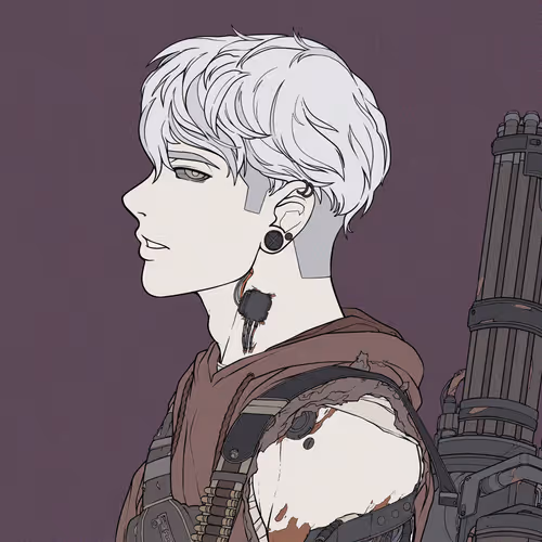 Da Wasteland