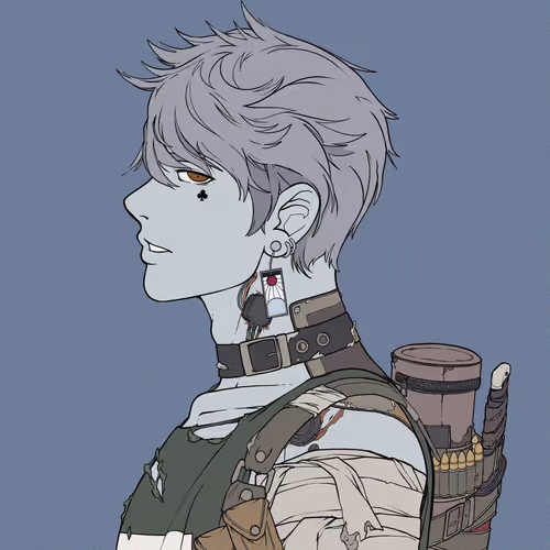 Da Wasteland