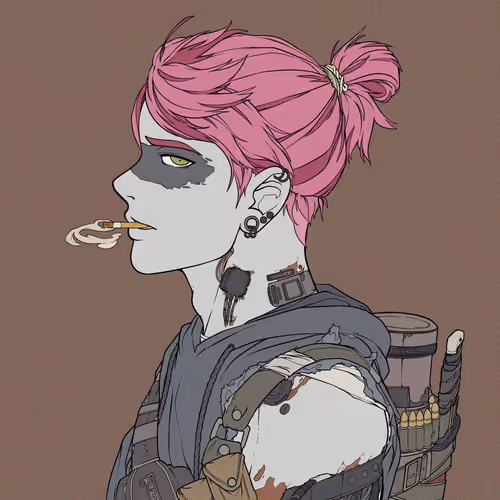 #2975