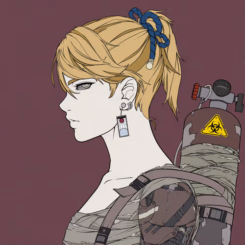Da Wasteland