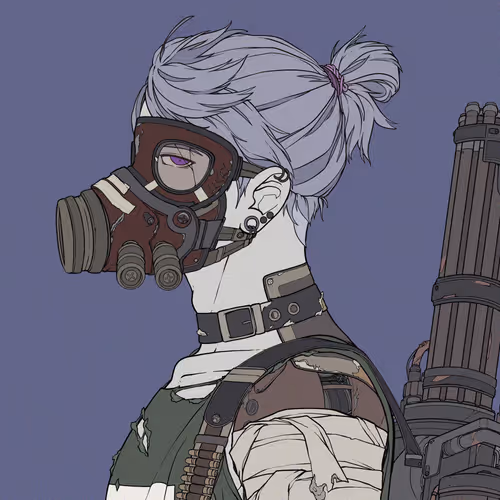 Da Wasteland