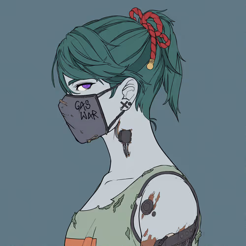 Da Wasteland