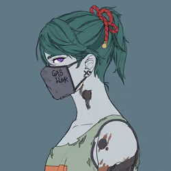 #3017
