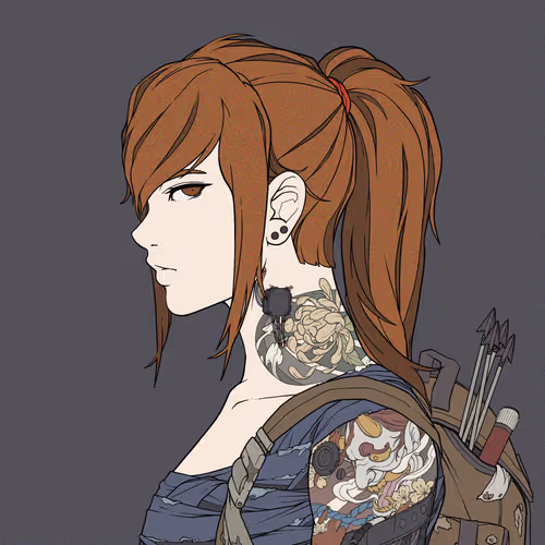 Da Wasteland