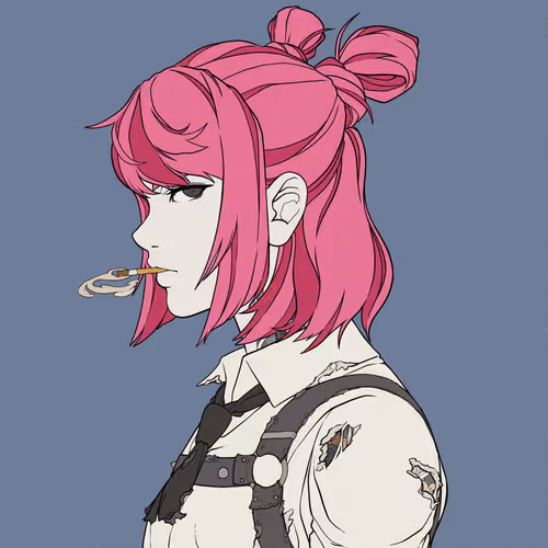 #3055