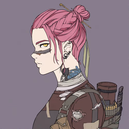 Da Wasteland