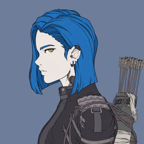 Da Wasteland