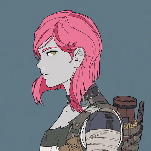 Da Wasteland