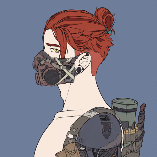 Da Wasteland