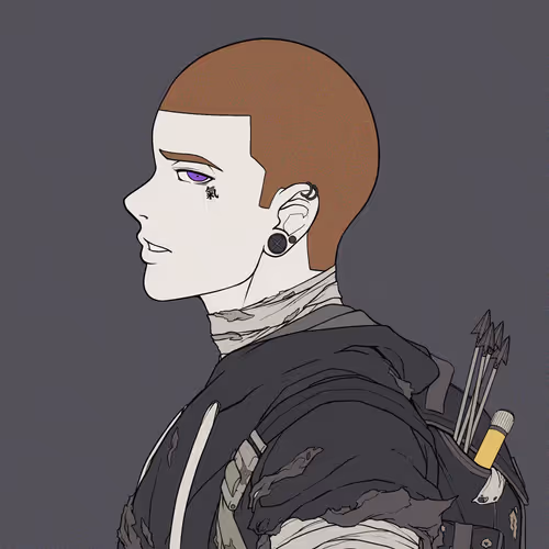 Da Wasteland