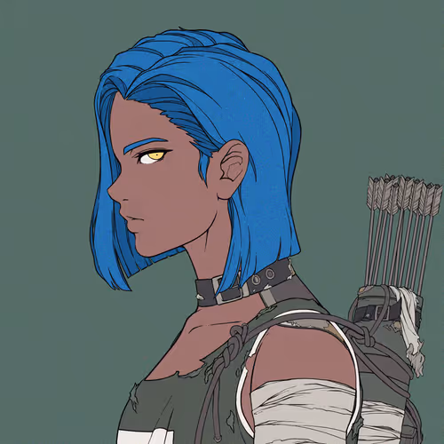Da Wasteland