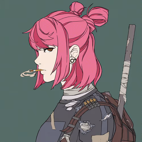 Da Wasteland