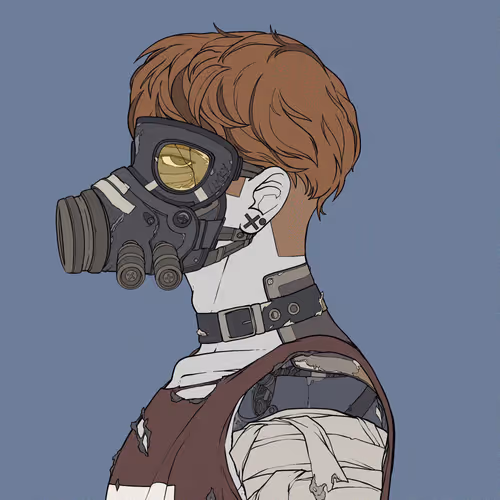 Da Wasteland