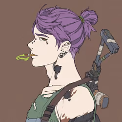 #1357