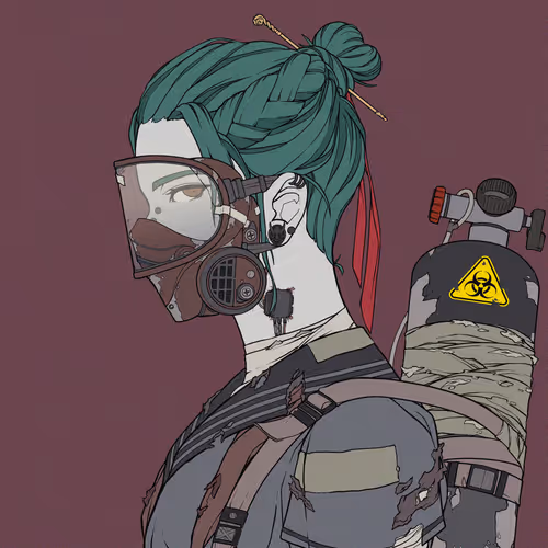 Da Wasteland