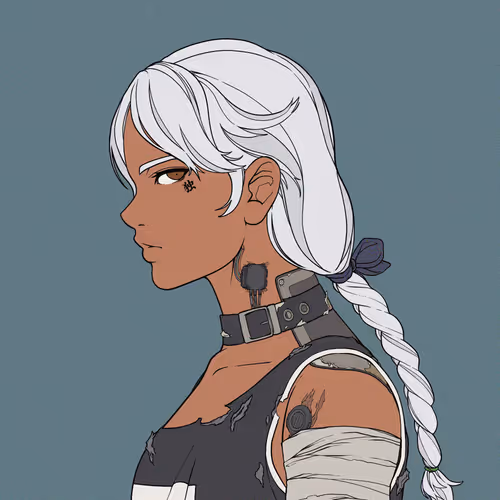 Da Wasteland