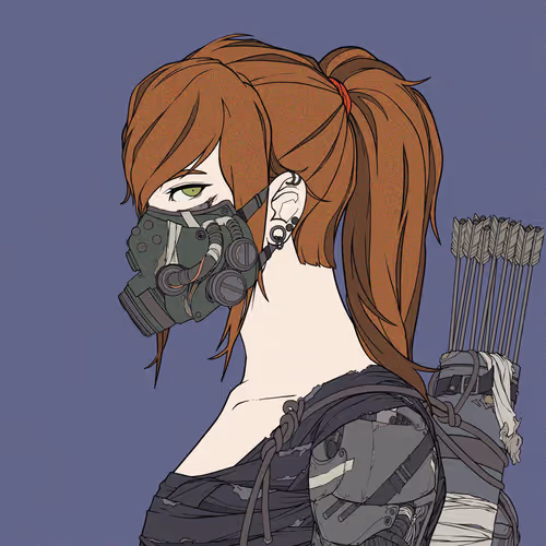 Da Wasteland