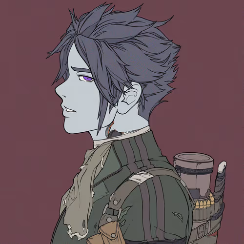 Da Wasteland