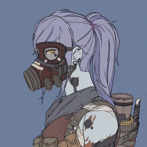 Da Wasteland