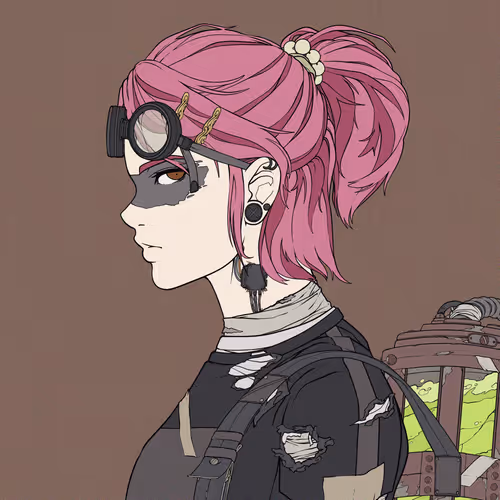 Da Wasteland