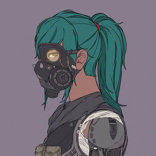 Da Wasteland