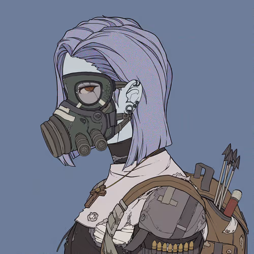 Da Wasteland