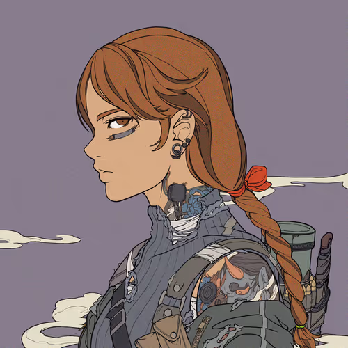 Da Wasteland