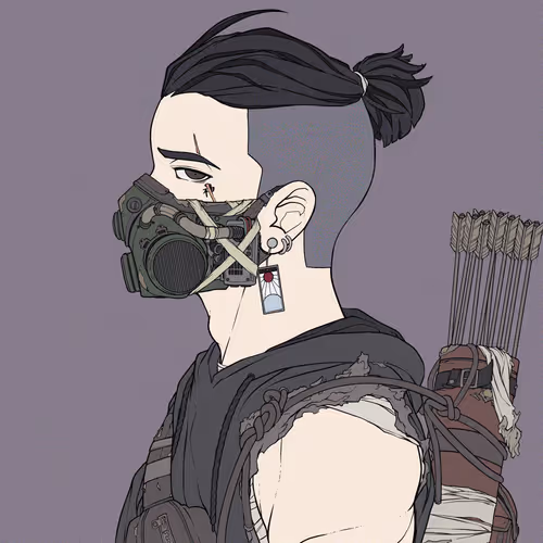 Da Wasteland