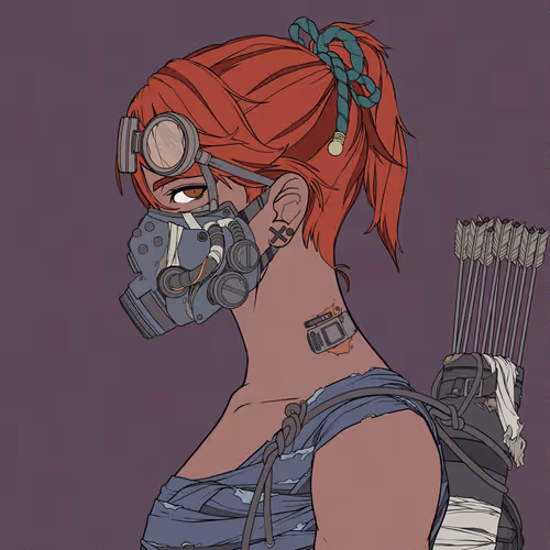 Da Wasteland
