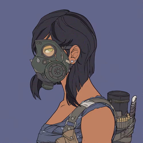 Da Wasteland