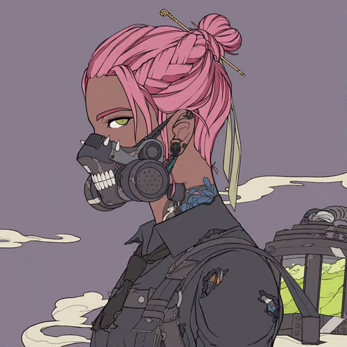 Da Wasteland