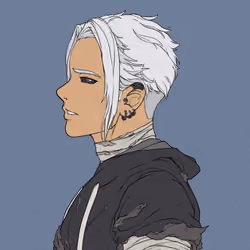 #3992
