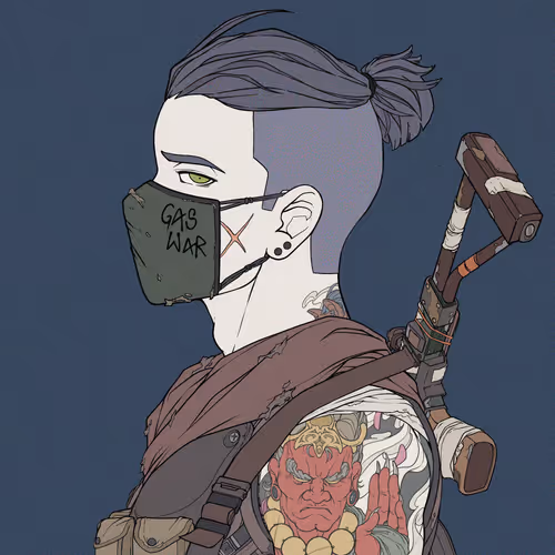 Da Wasteland