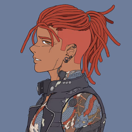 Da Wasteland