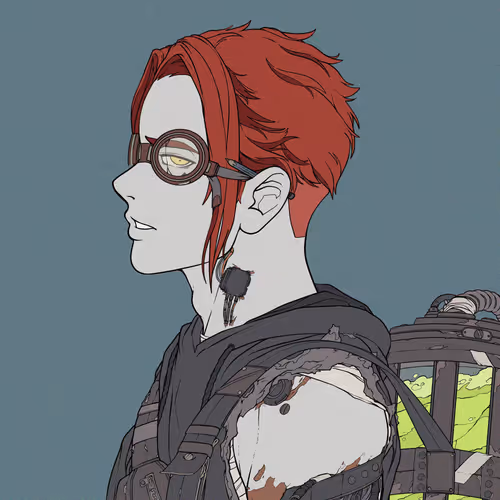 Da Wasteland