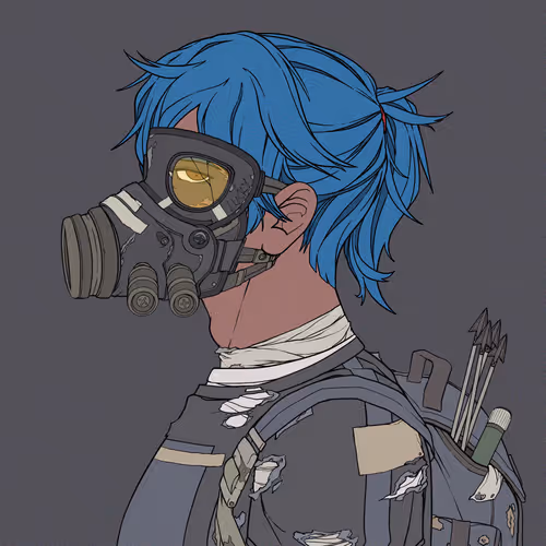 Da Wasteland