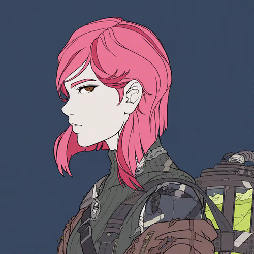 Da Wasteland