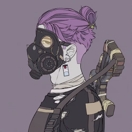 Da Wasteland