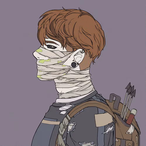 Da Wasteland