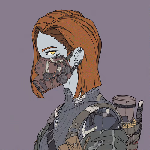 Da Wasteland