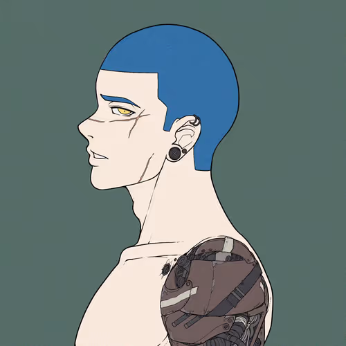 Da Wasteland