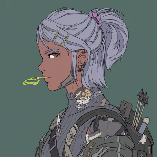 Da Wasteland