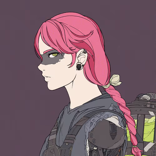 Da Wasteland