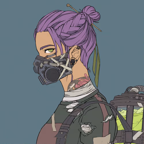 Da Wasteland